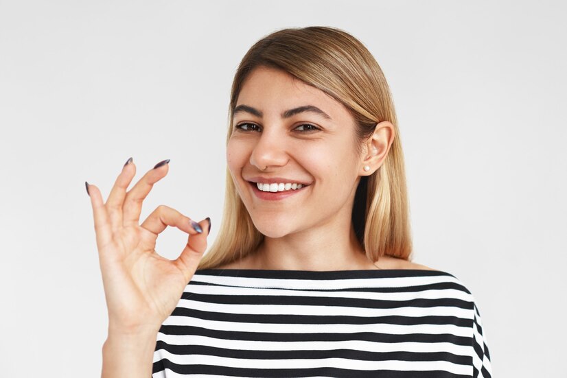 Discover the Confidence of a Beautiful Smile with Cosmetic Dentistry