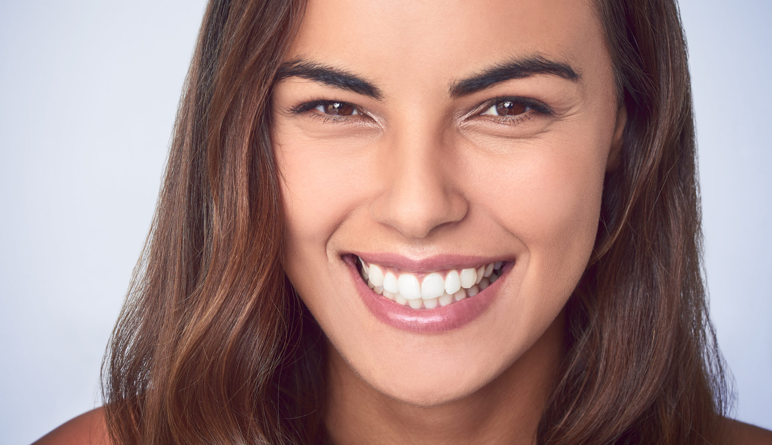 How Cosmetic Dentistry Transforms