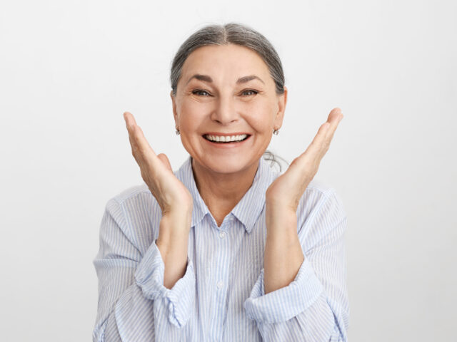 Stronger Smiles, Faster Confidence: How to Optimize Your Dental Implant Journey