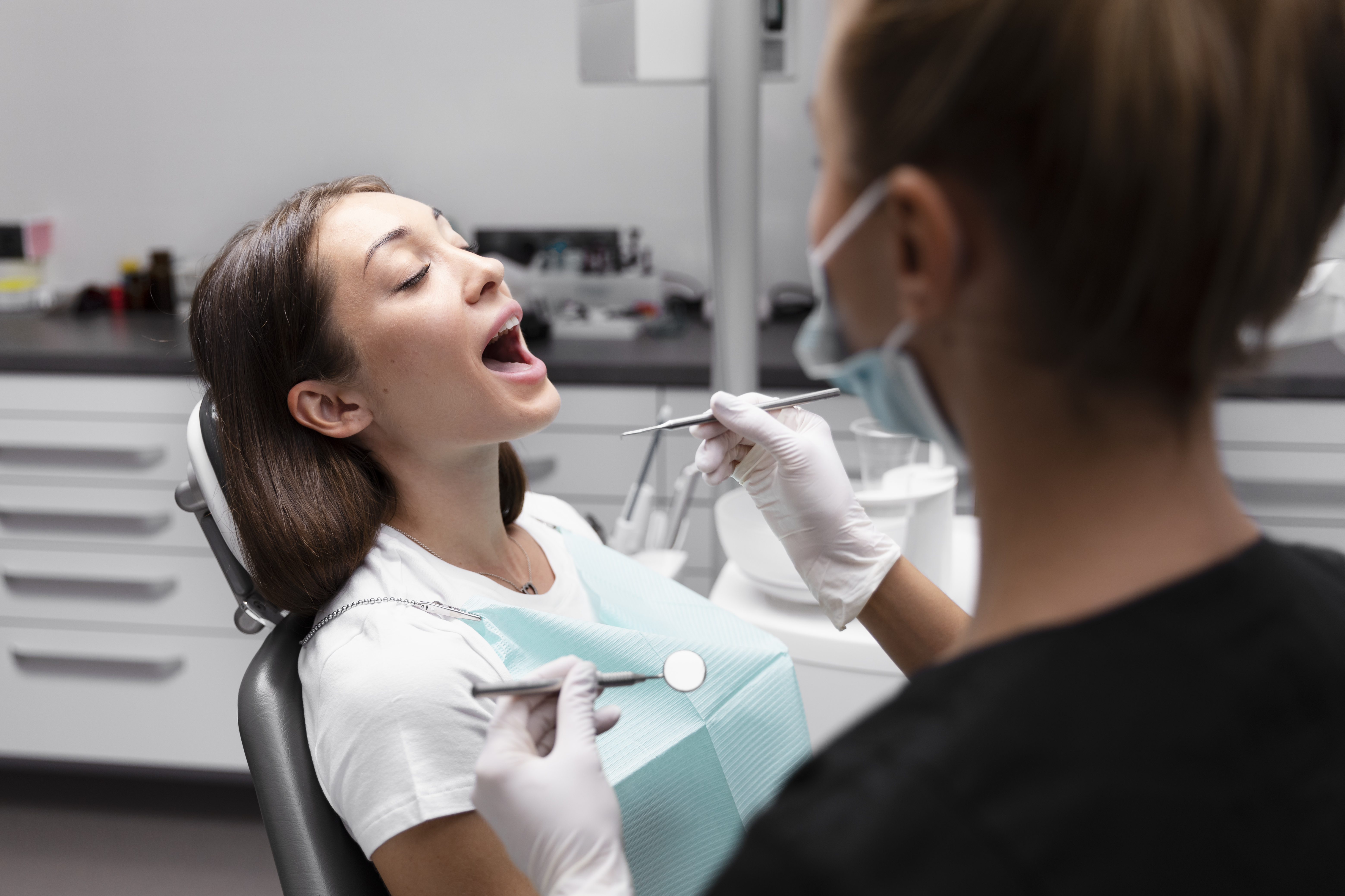 General Dentistry