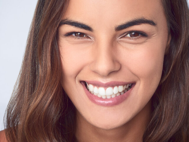 10 Cosmetic Dentistry Treatments That Can Transform Your Smile and Boost Your Confidence