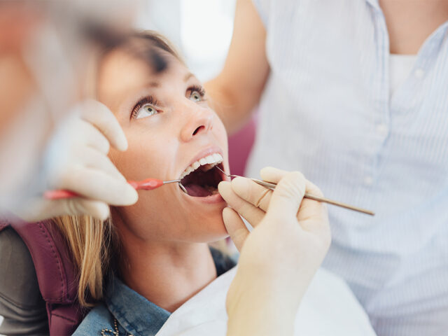 Beyond the Toothache: How Modern Endodontic Care Protects Your Smile
