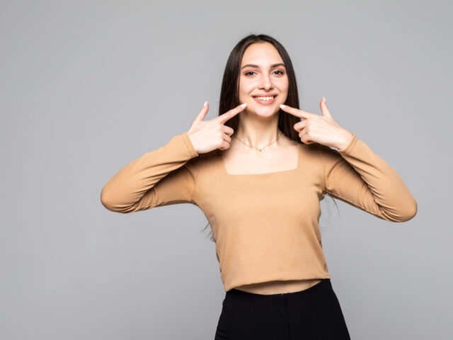 Can Invisalign Correct Complex Tooth Alignment? What You Should Know Before Starting Treatment
