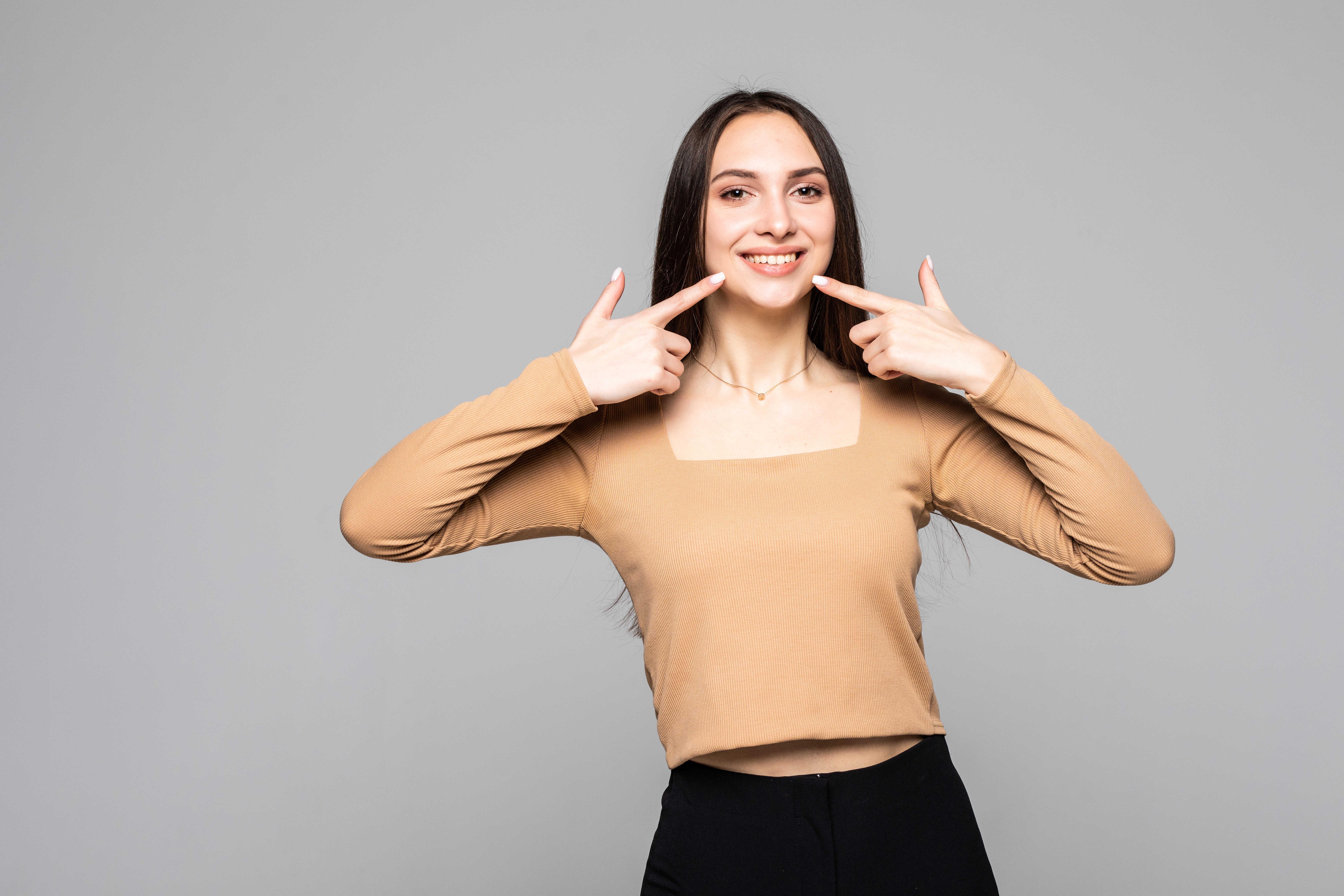 Invisalign