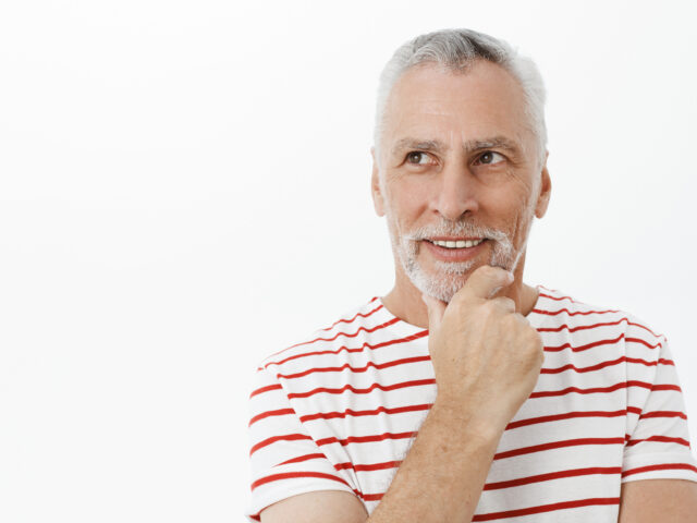 Beyond Replacing Teeth: How Dental Implants Restore Strength, Function, and Confidence