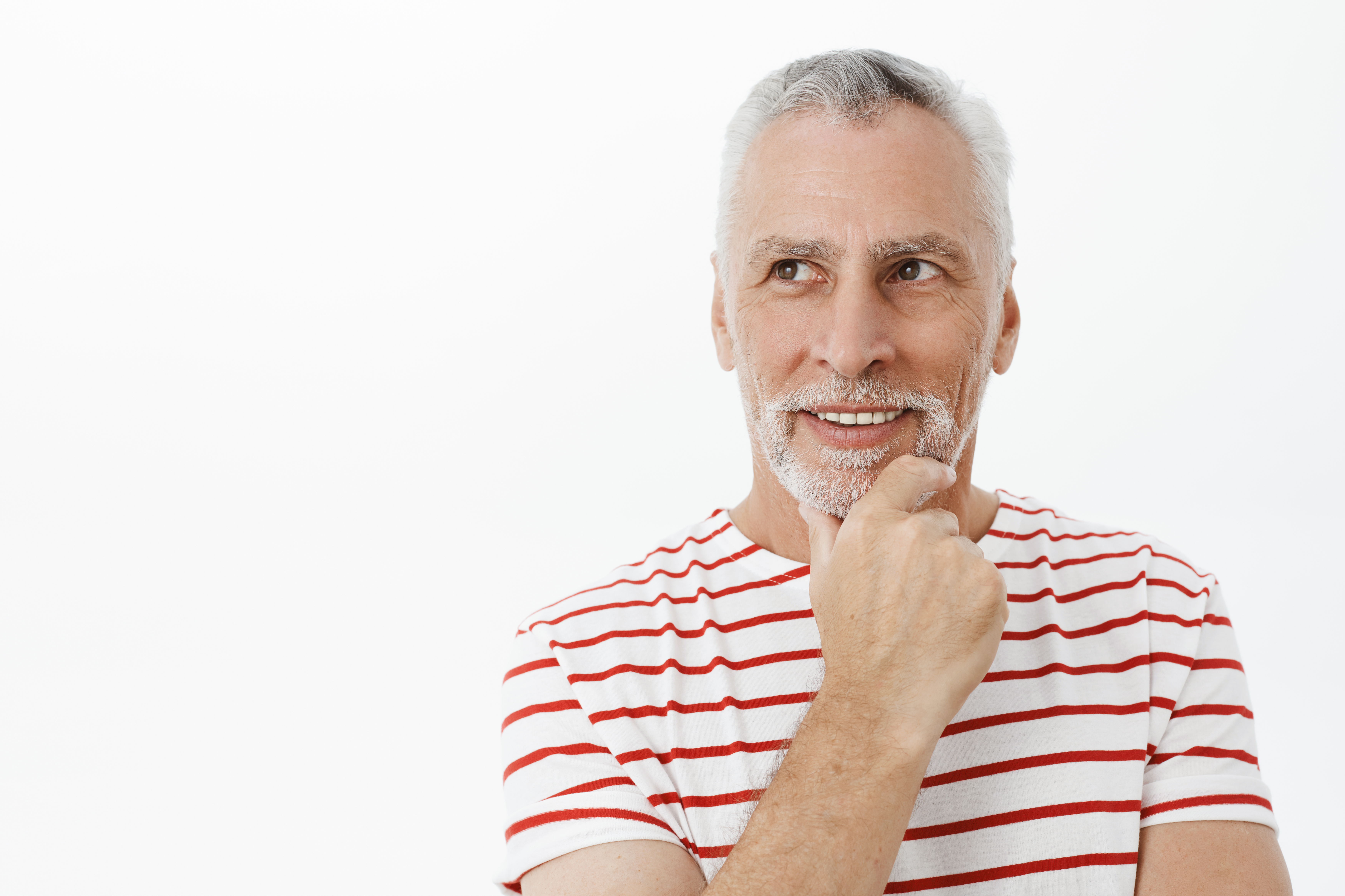 Dental Implant