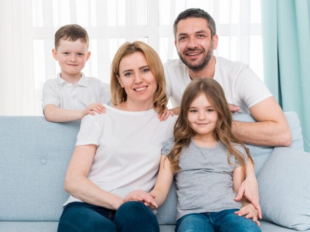 Why Regular General Dentistry Visits Are Essential for a Healthier Smile in Campbell, CA