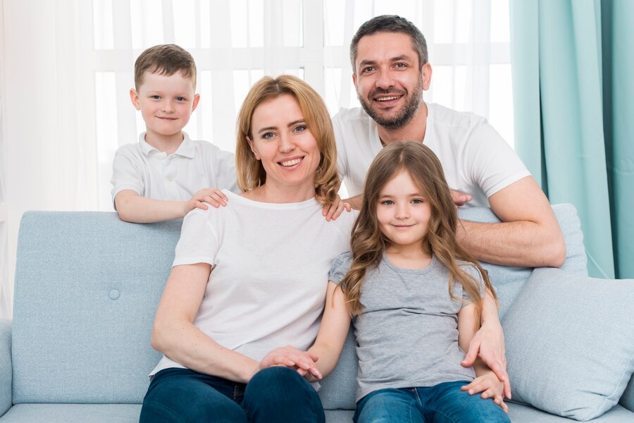 General Dentistry