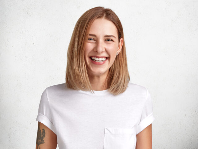 Invisalign for a Straighter Healthier Smile A Complete Guide to Clear Aligner Treatment