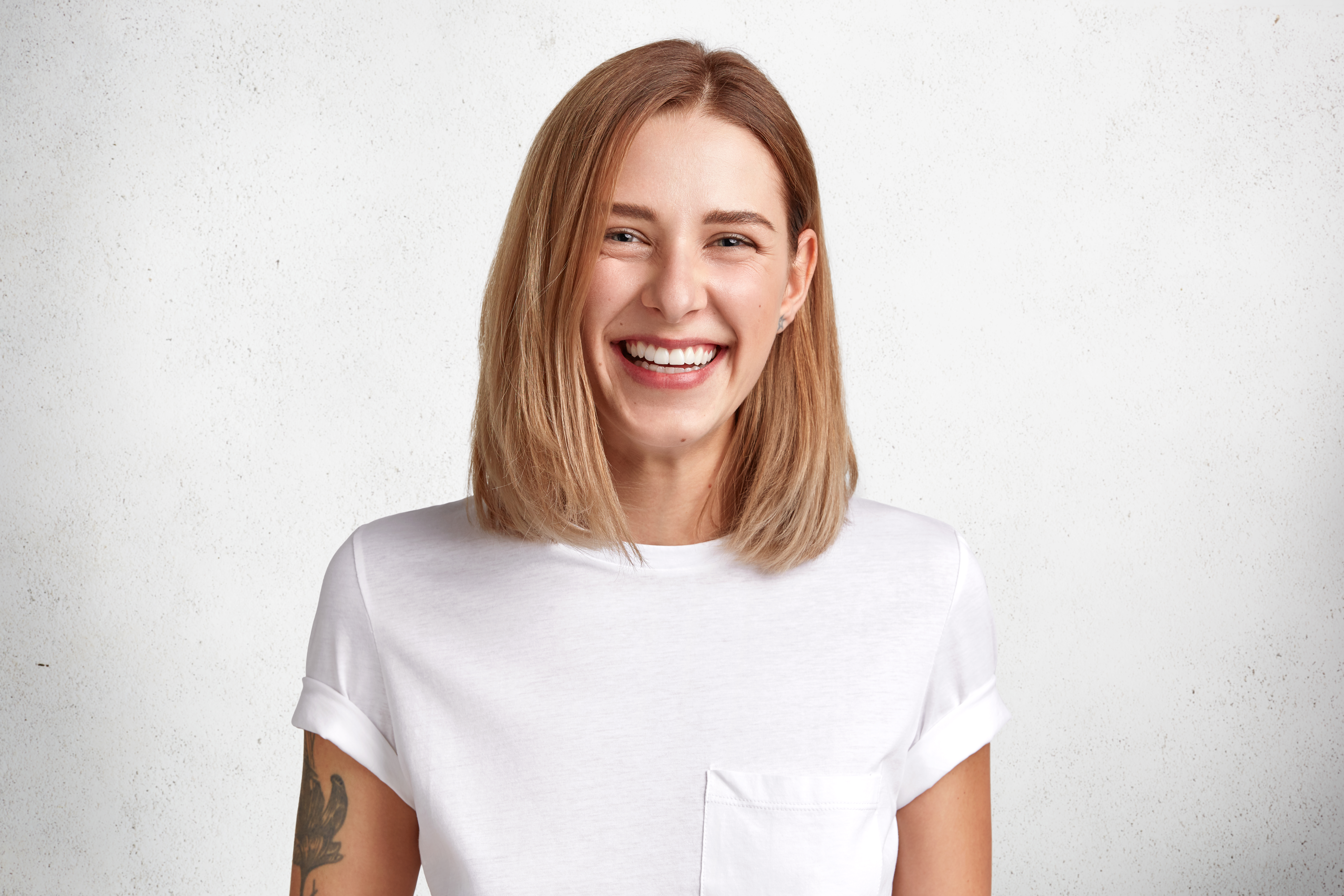 Invisalign