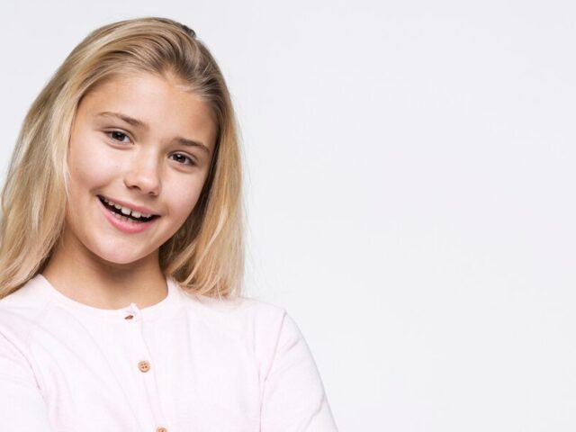Tiny Teeth, Bright Futures: Why Pediatric Dentistry Is Essential for Your Child’s Healthy Smile