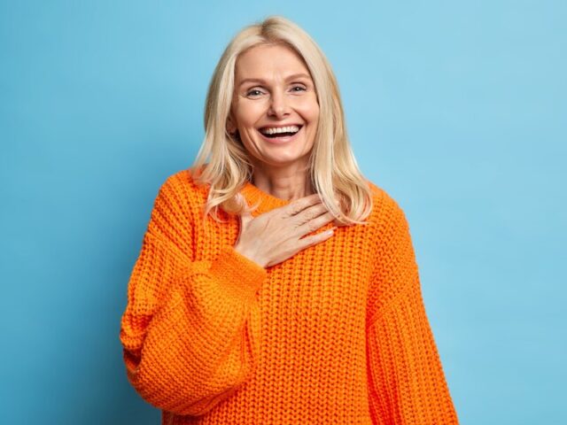 How Long Do Dental Implants Last? Understanding the Long-Term Value of Your New Smile