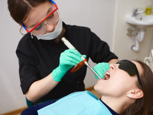 Understanding Endodontics How Modern Care Helps You Keep Your Natural Teeth