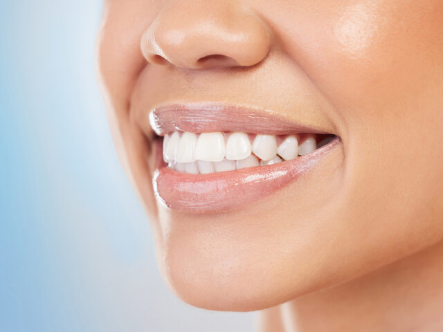 How General Dentistry Supports Your Everyday Health and Well Being
