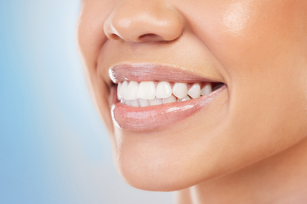 General Dentistry