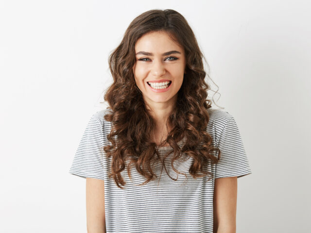 How Cosmetic Dentistry Can Transform Your Smile and Confidence