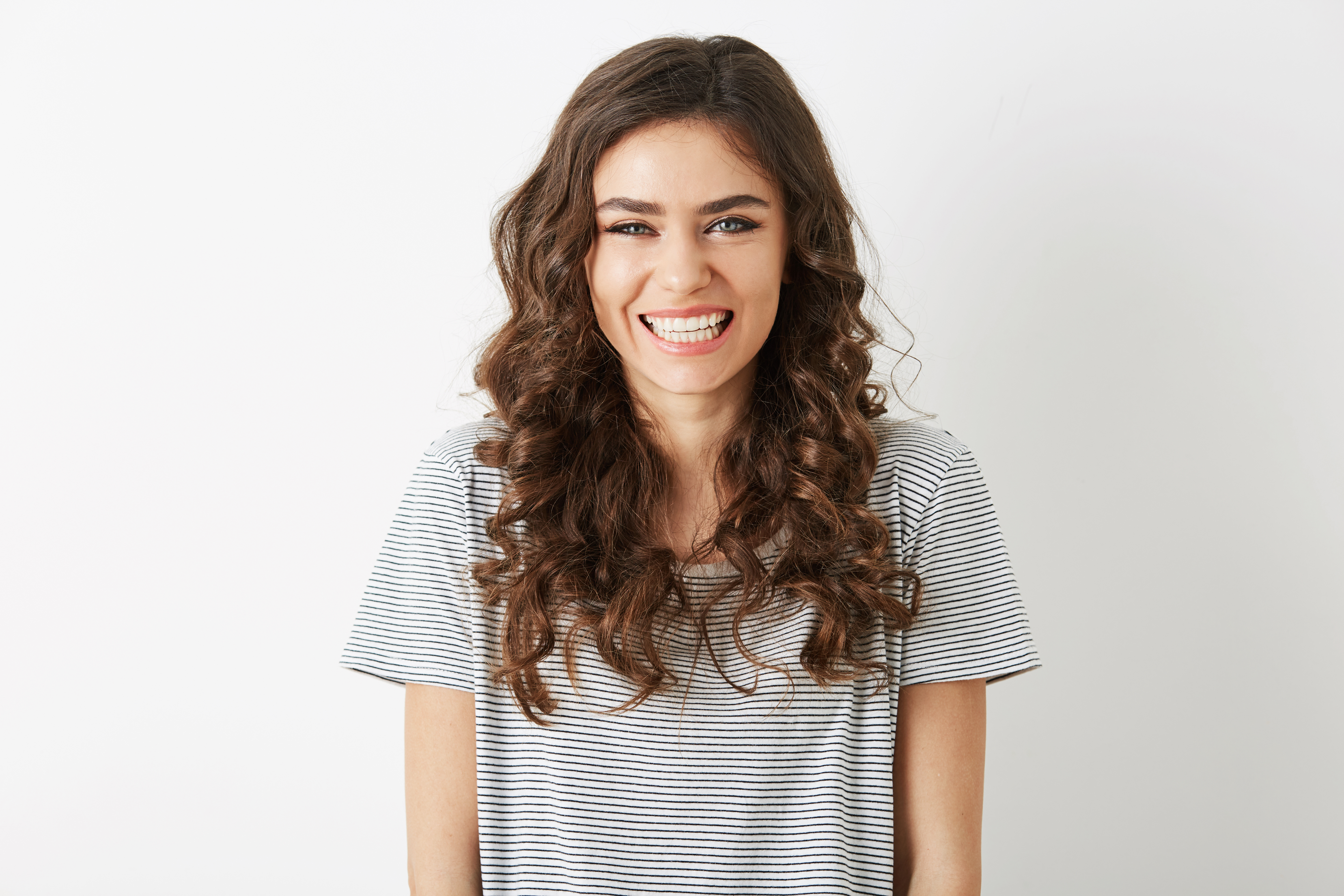 Cosmetic Dentistry
