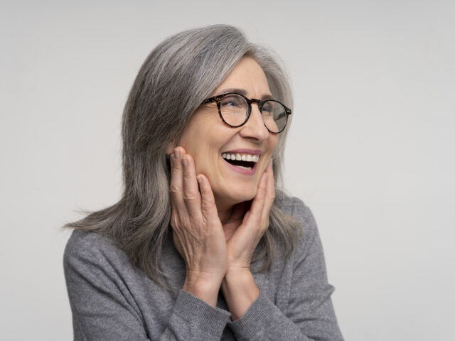 How to Protect Your Dental Implants and Keep Your Smile Strong