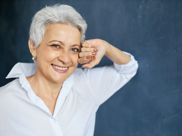Restoring Your Smile With Modern Dental Implant Treatment