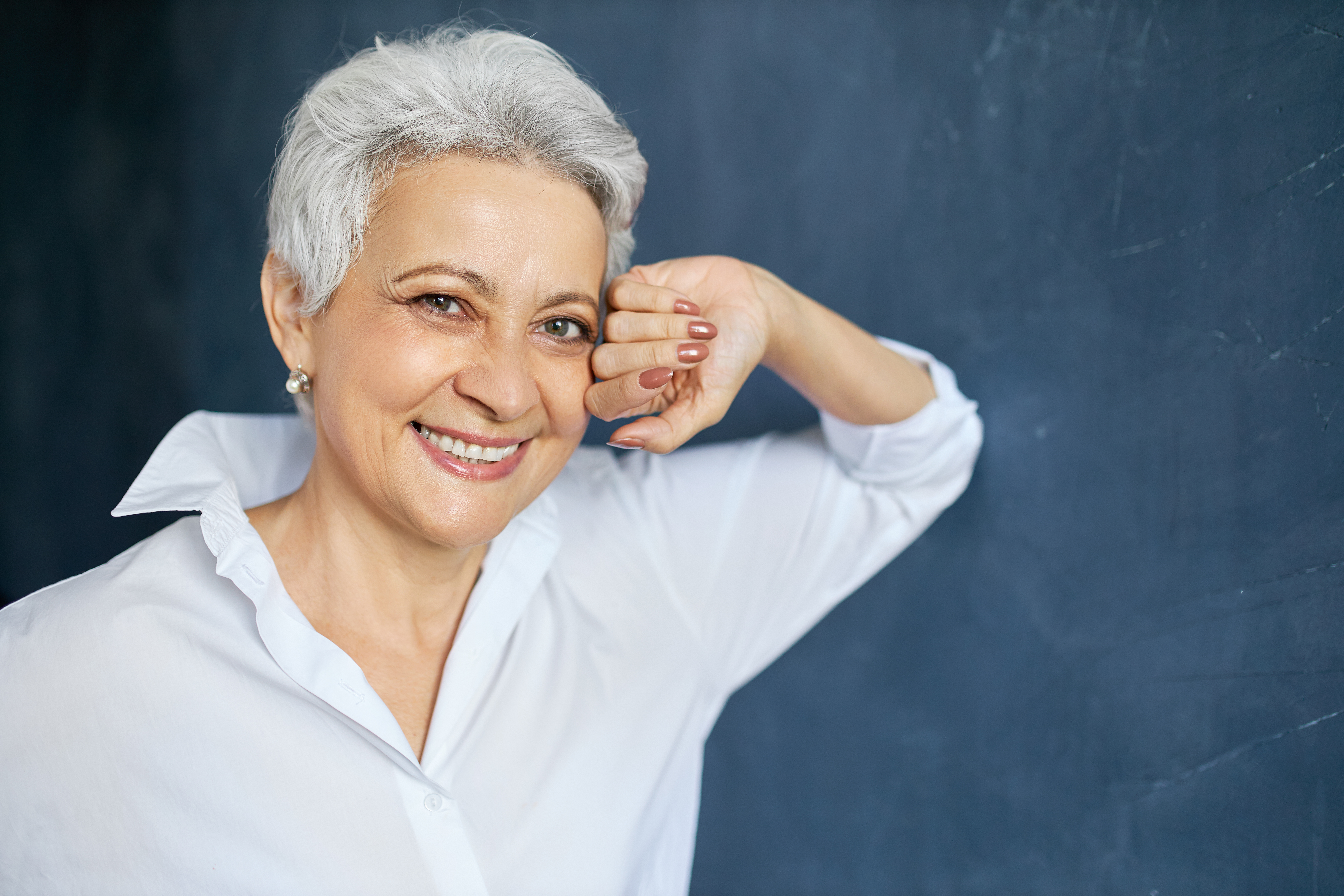 Dental Implant