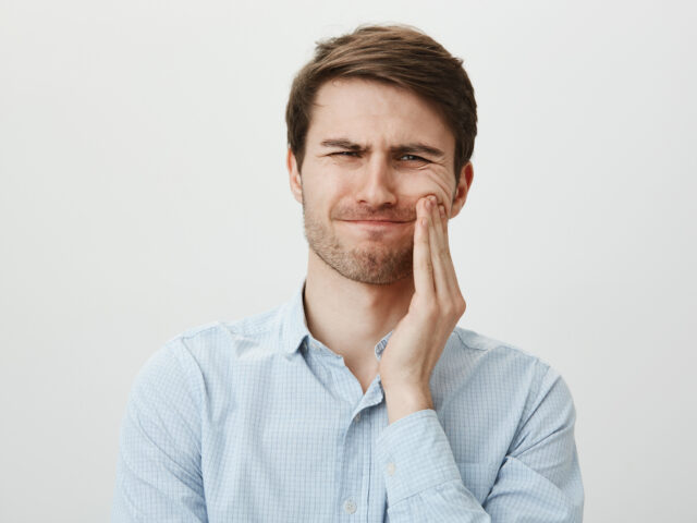 When Does a Toothache Become a Dental Emergency Understanding the Warning Signs
