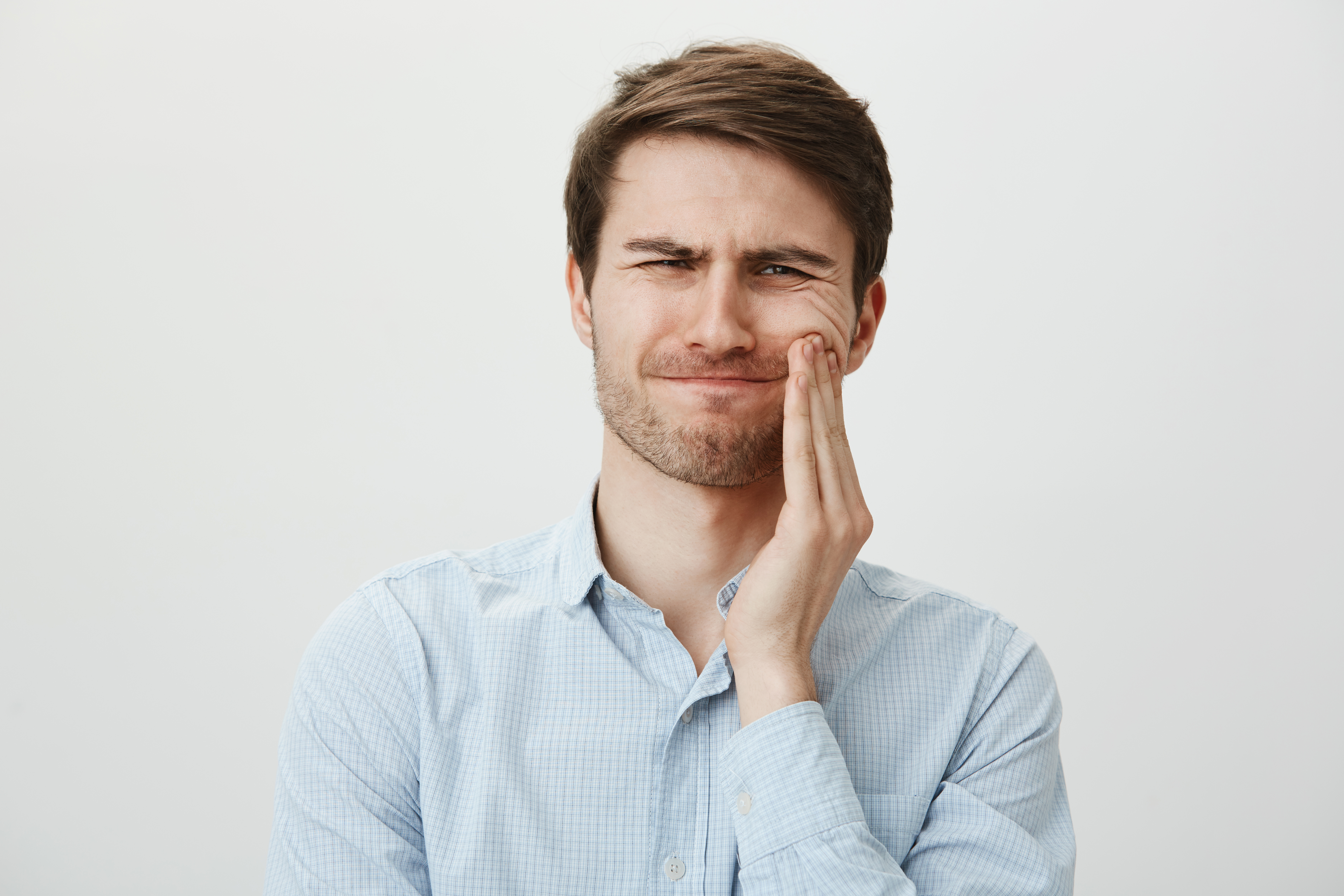 Endodontics