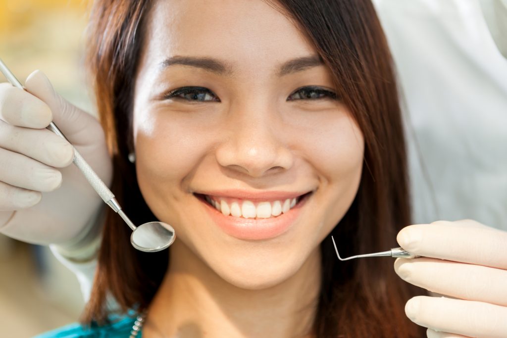 Invisalign