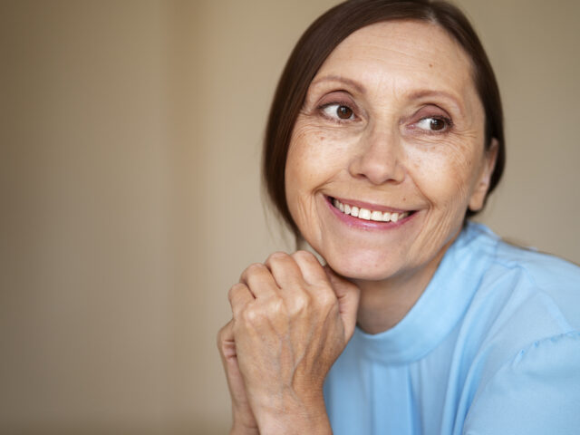 Dental Implant Recovery Tips for a Healthy Healing Journey