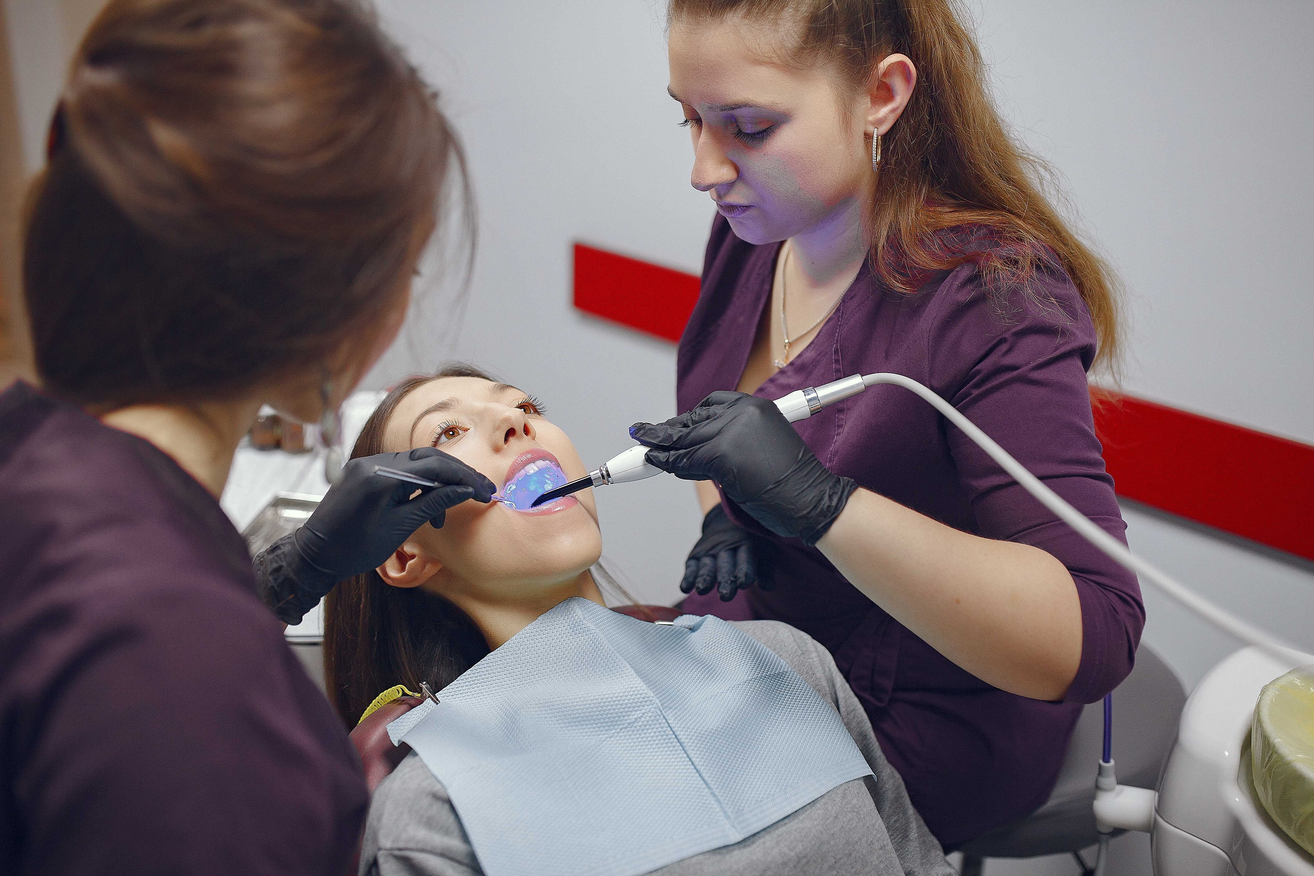 General Dentistry
