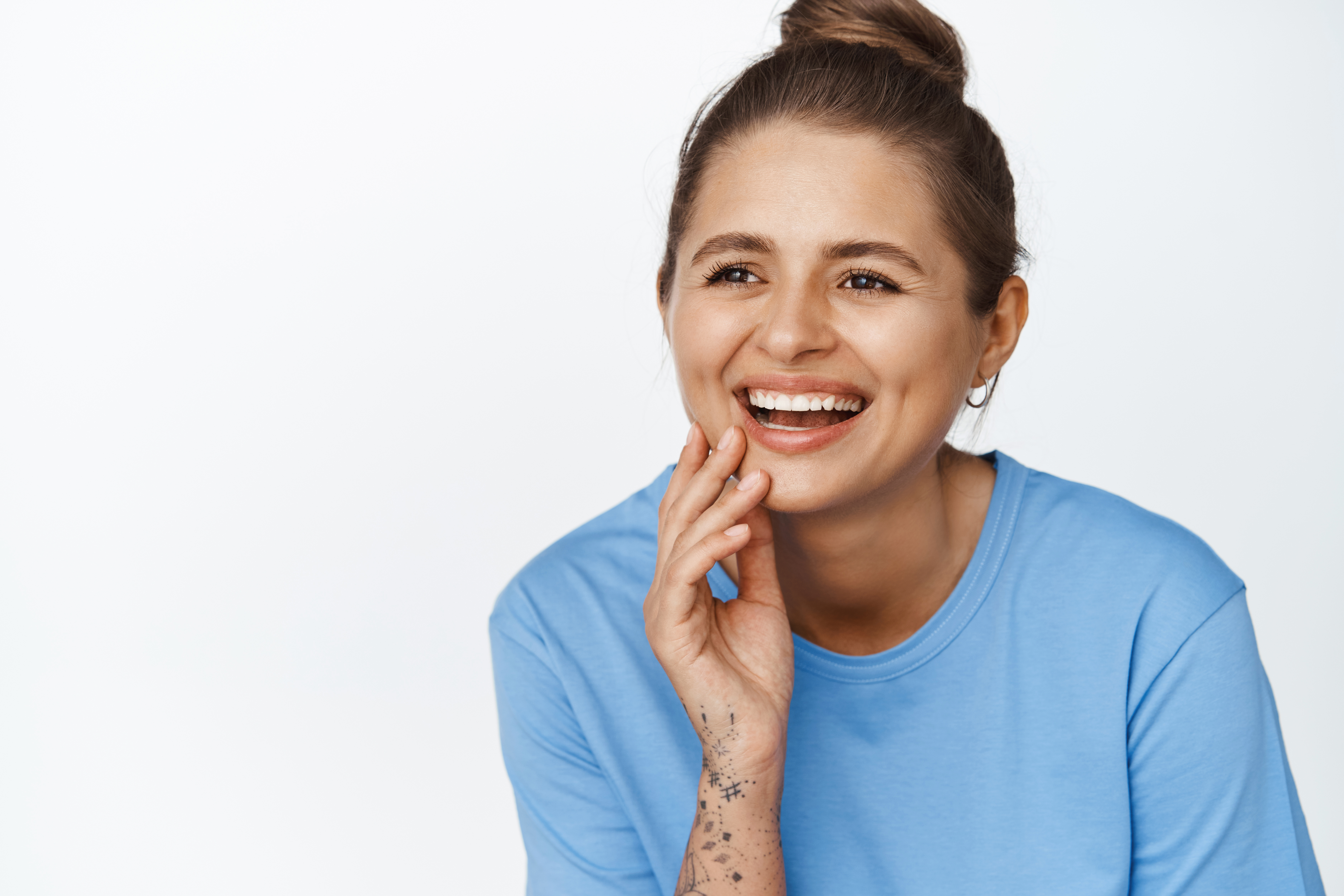 Invisalign