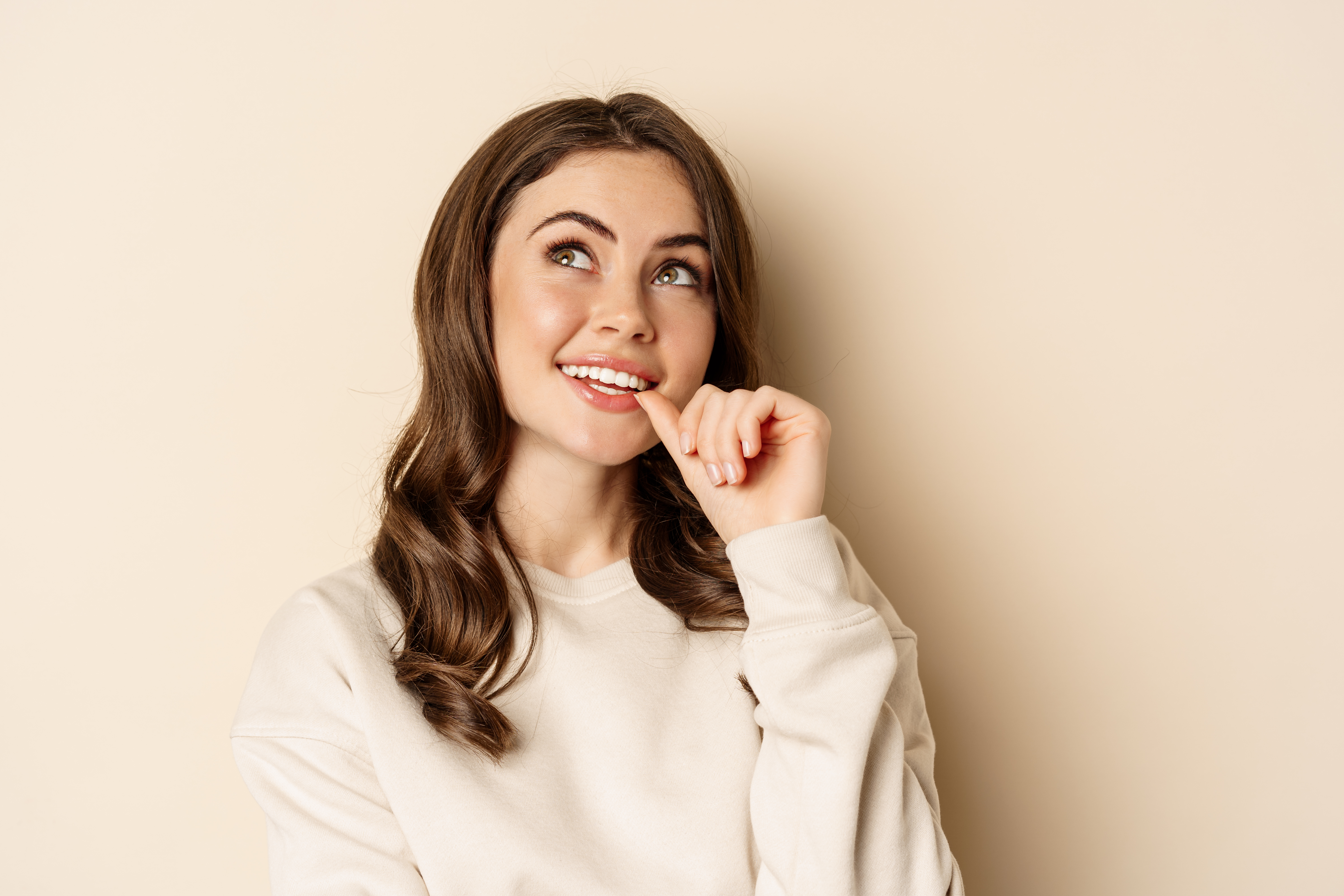 Invisalign