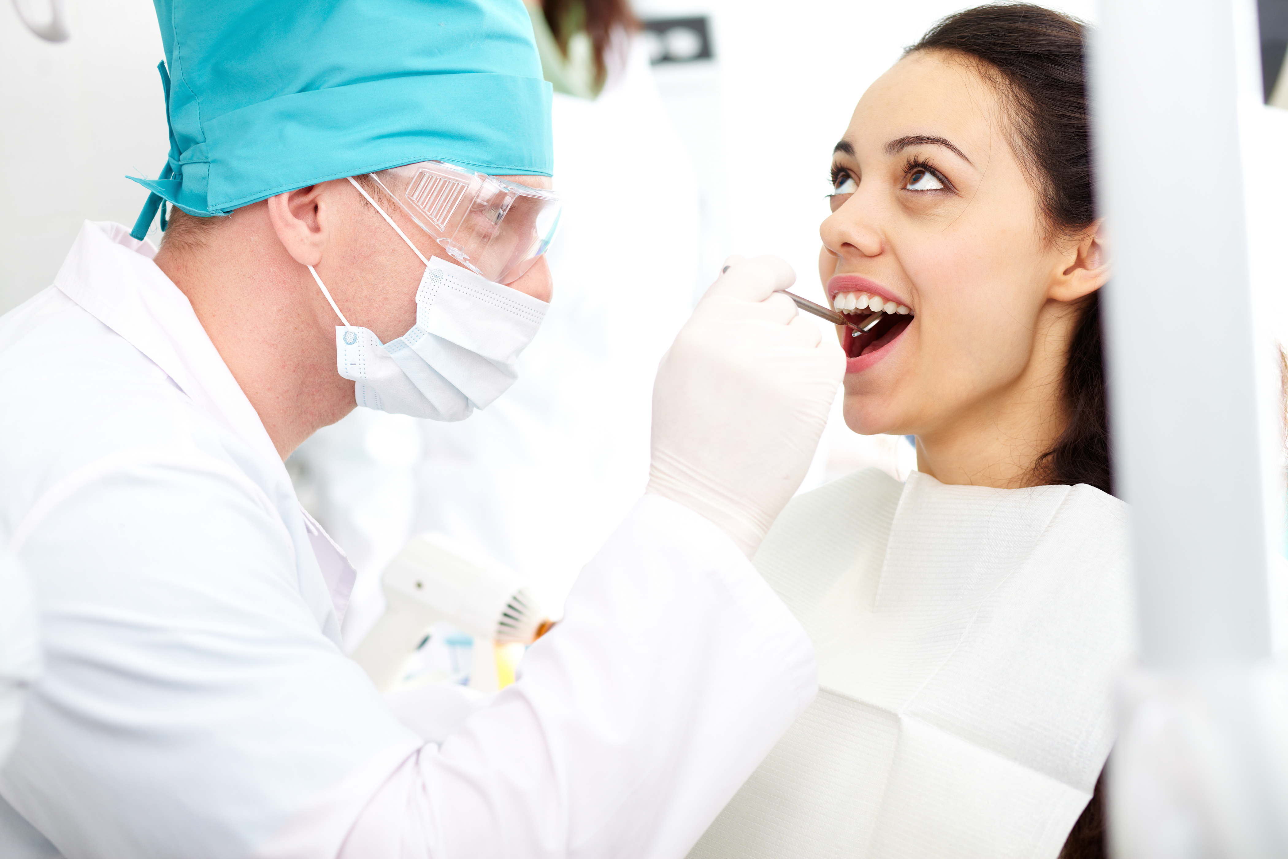 General Dentistry