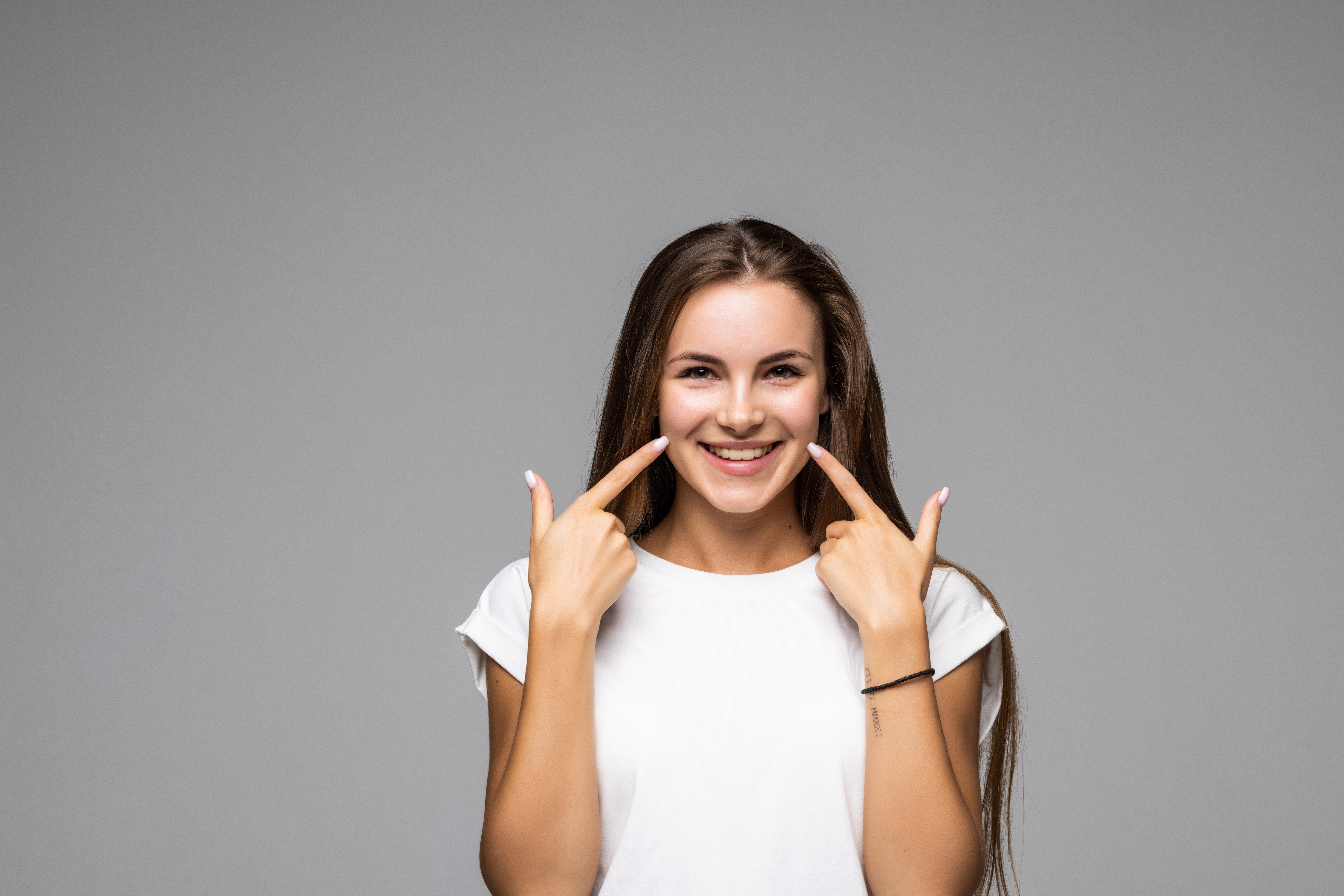 Invisalign